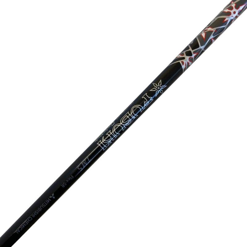 �l�S�@�P�O�D�T°