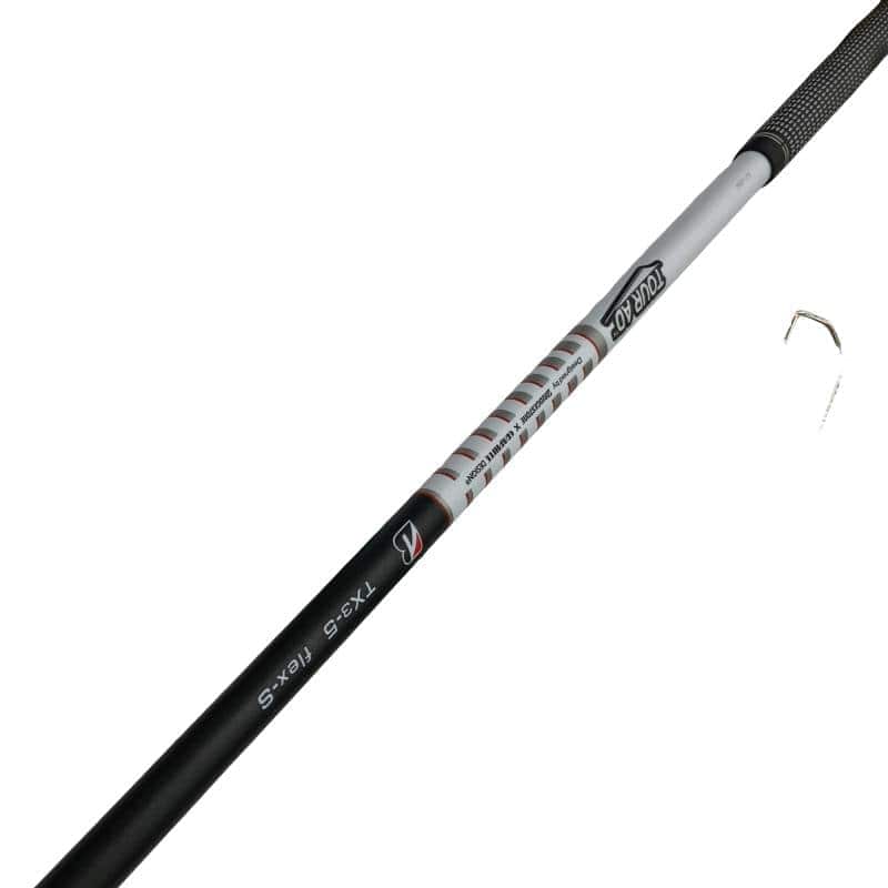 �s�n�t�q�@�a�@�w�@�@�X�D�T°