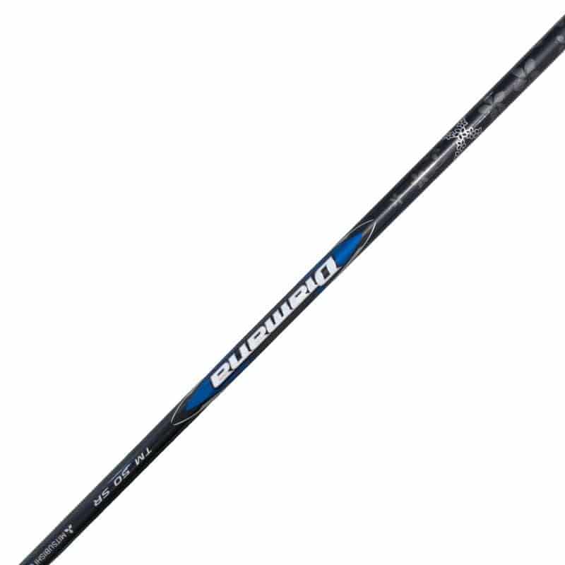 �p���R�T�@�@�X°