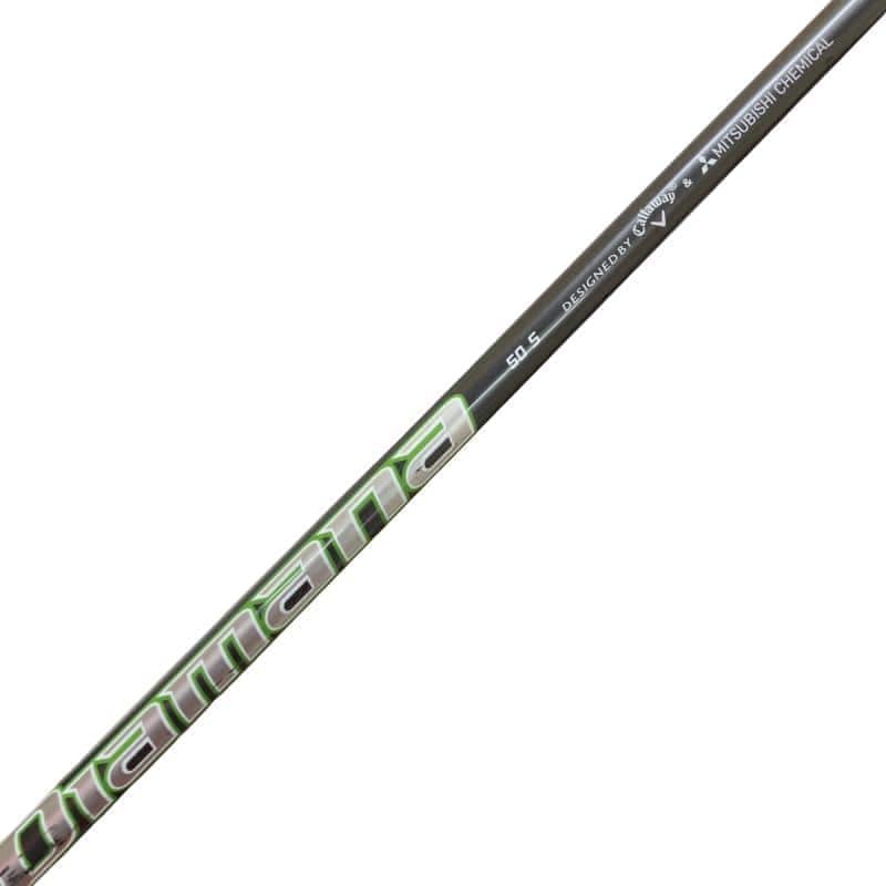 �d�o�h�b�@�r�o�d�d�c�@�P�O�D�T°