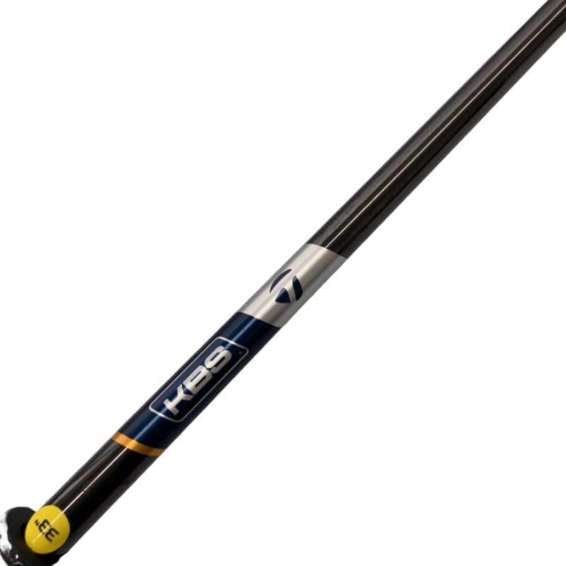 �r�����������@�s�n�t�q�@�w�@�w�V�@�R�R�C���`