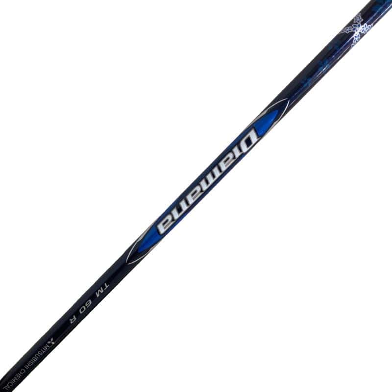 �p���P�O�@�l�`�w�@�t�S