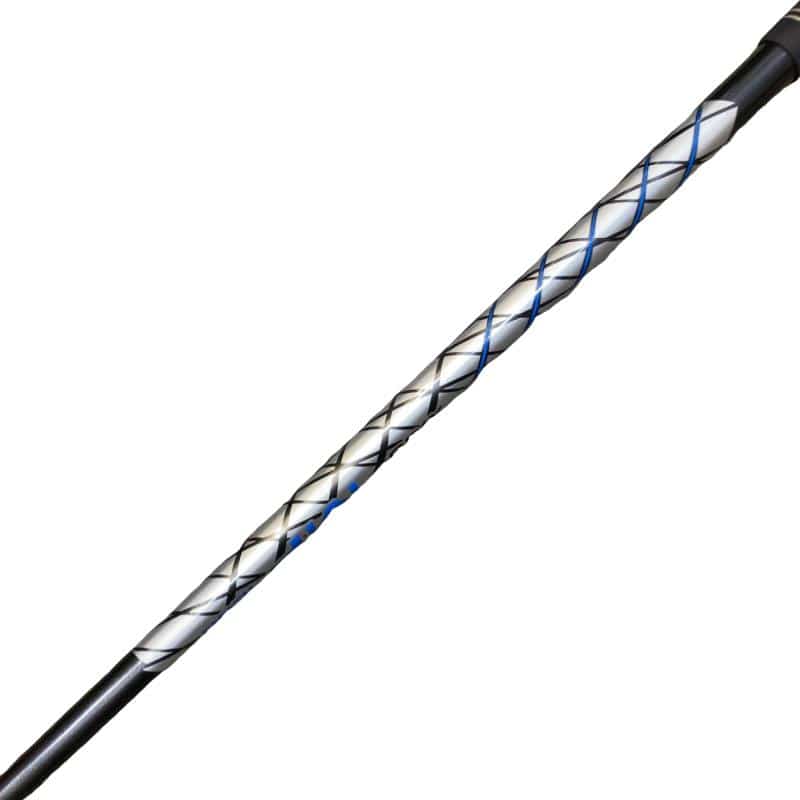 �w�w�h�n�i�Q�O�Q�Q�j�@�P�O�D�T°�i���b�h�j