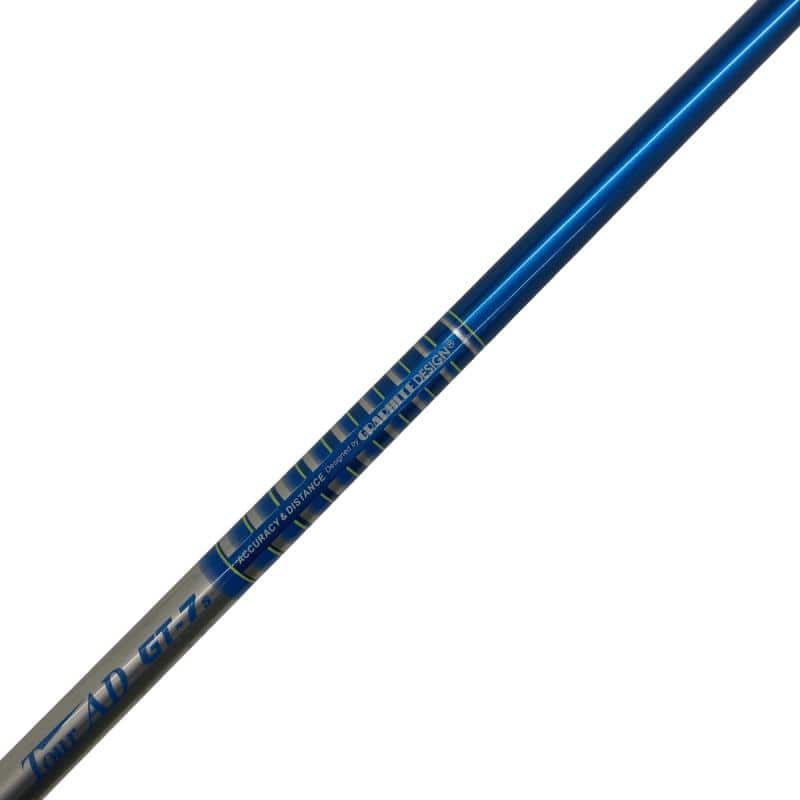 �d�o�h�b�@�r�o�d�d�c�@�R�v