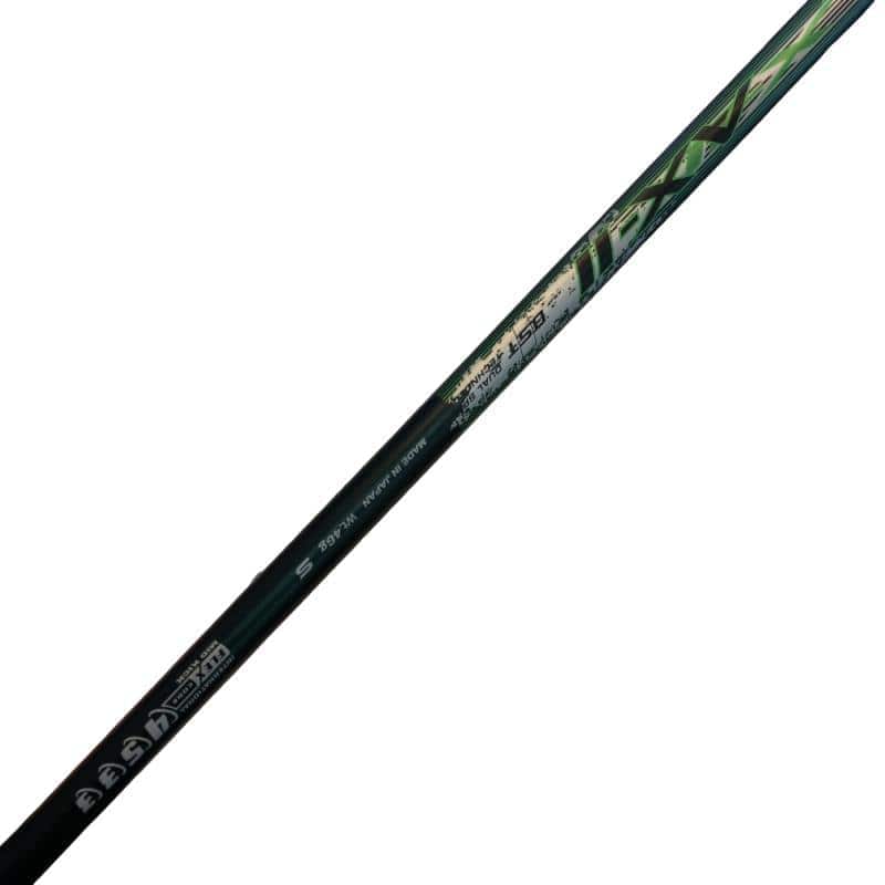 �w�w�h�n�i�Q�O�Q�Q�j�@�������@�P�O�D�T°