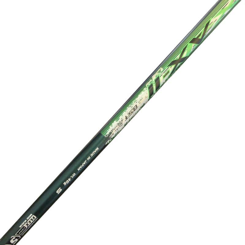 �w�w�h�n�i�Q�O�Q�Q�j�@�������@�R�v