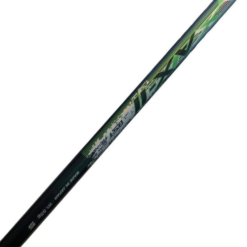 �w�w�h�n�i�Q�O�Q�Q�j�@�������@�g�R