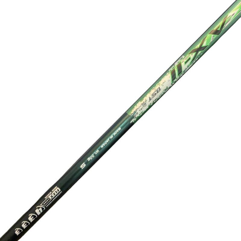 �w�w�h�n�i�Q�O�Q�Q�j�@�������@�g�S