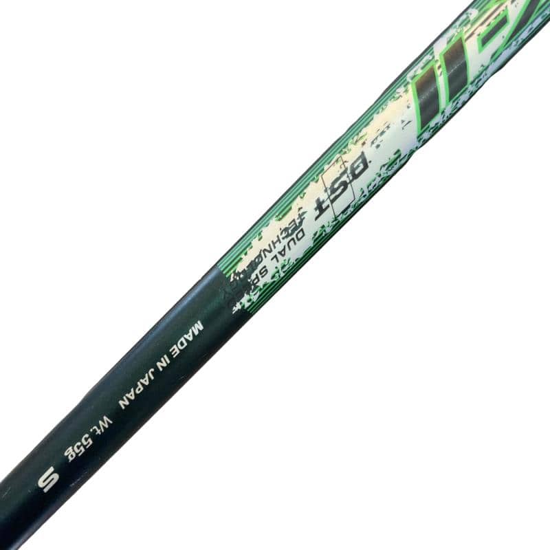 �w�w�h�n�i�Q�O�Q�Q�j�@�������@�g�T