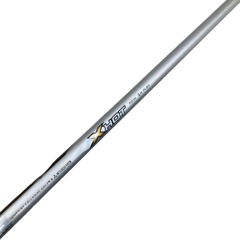 �w�@�g�n�s�@�@�R�v