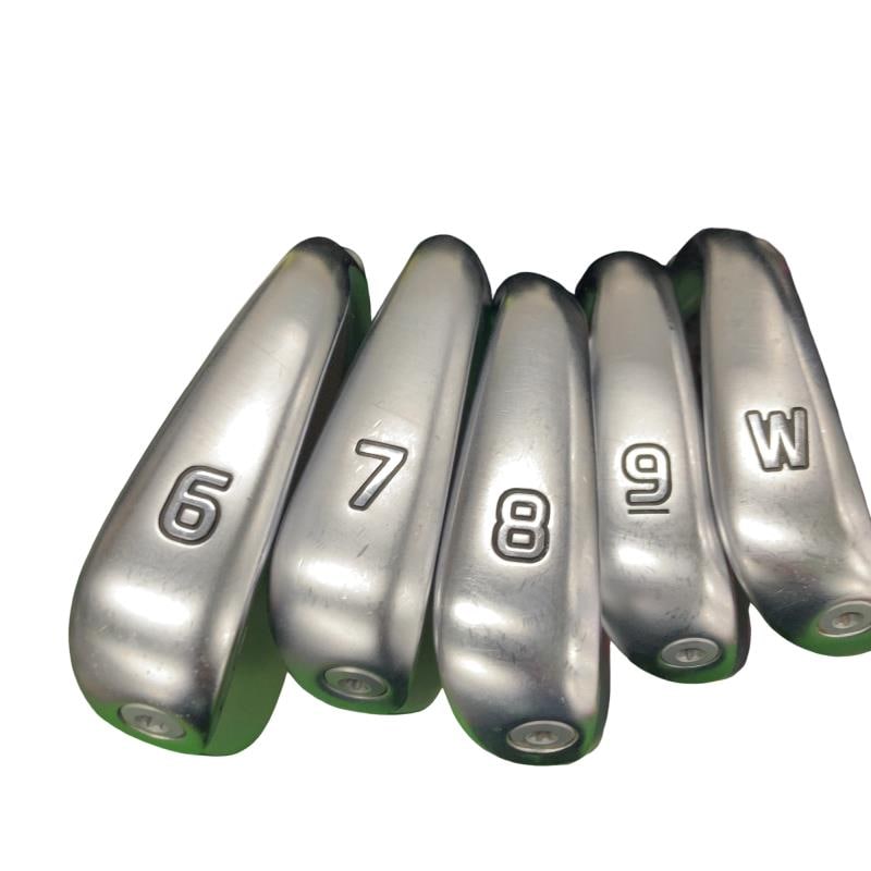 ���T�Q�T�@�T�r�i���{���F�T�{�Z�b�g�j