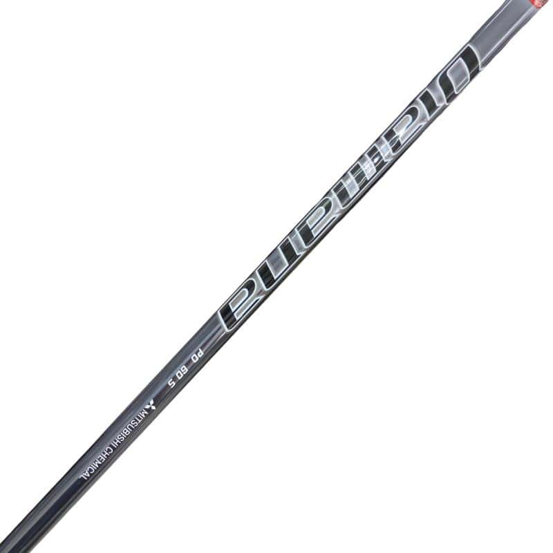 �r�s�d�`�k�s�g�@�R�v