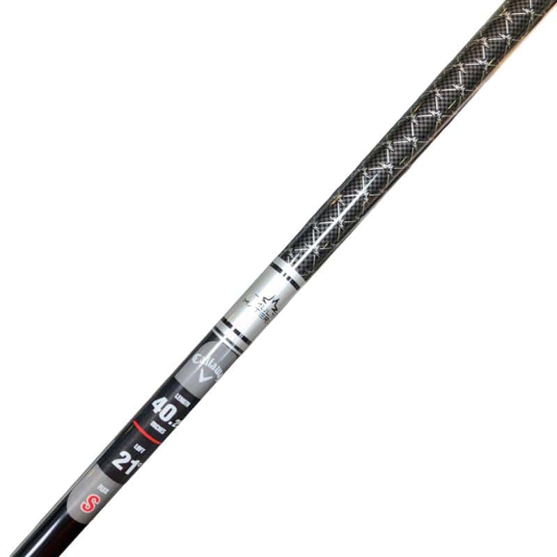 �`�o�d�w�@�t�v�i�Q�O�Q�U�j�@�Q�P°