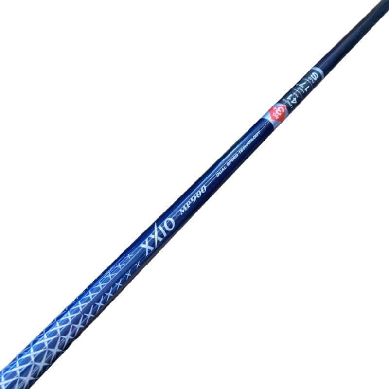 �w�w�h�n�i�Q�O�P�U�j�@�t�R�{