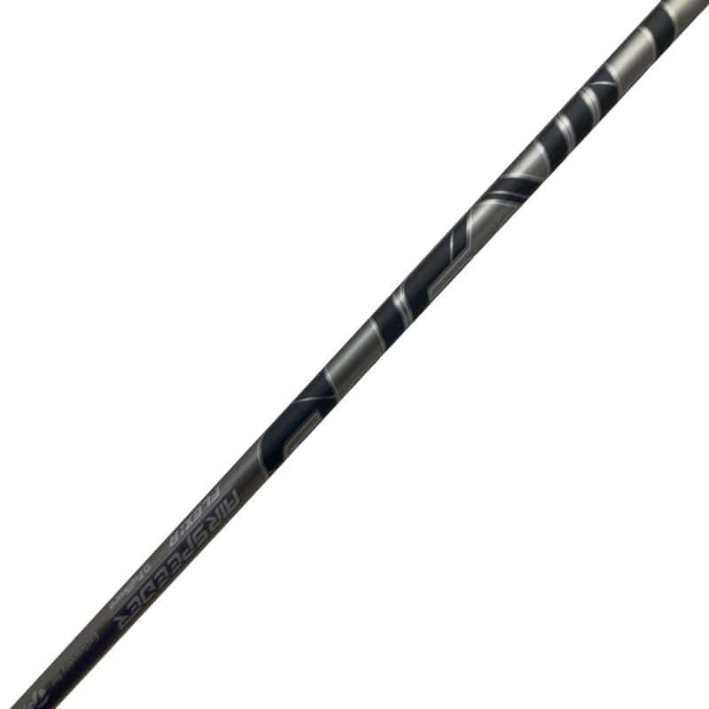 �p���R�T�@�l�`�w�@�k�h�s�d�@�R�v