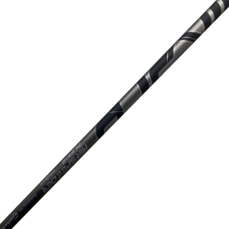 �p���R�T�@�l�`�w�@�k�h�s�d�@�T�v