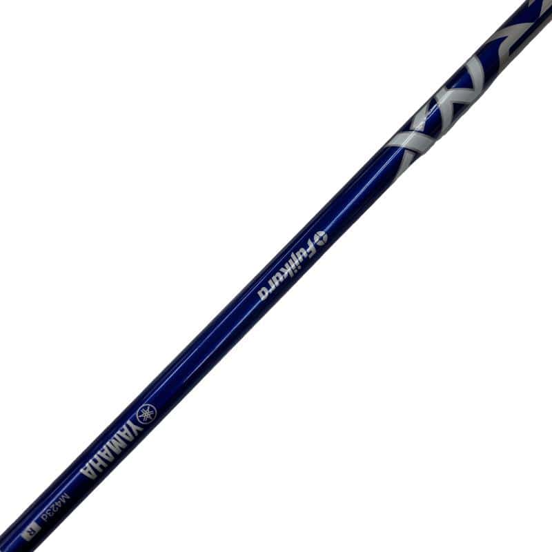 �������������@�c�q�h�u�d�r�s�`�q�@�P�O�D�T°