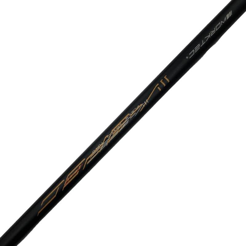 �`���������������@�l�`�w�h�l�`�w�@�P�O�D�T°