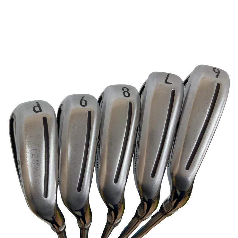 �l�@�f�k�n�h�q�d�@�T�r�i���{���F�T�{�Z�b�g�j