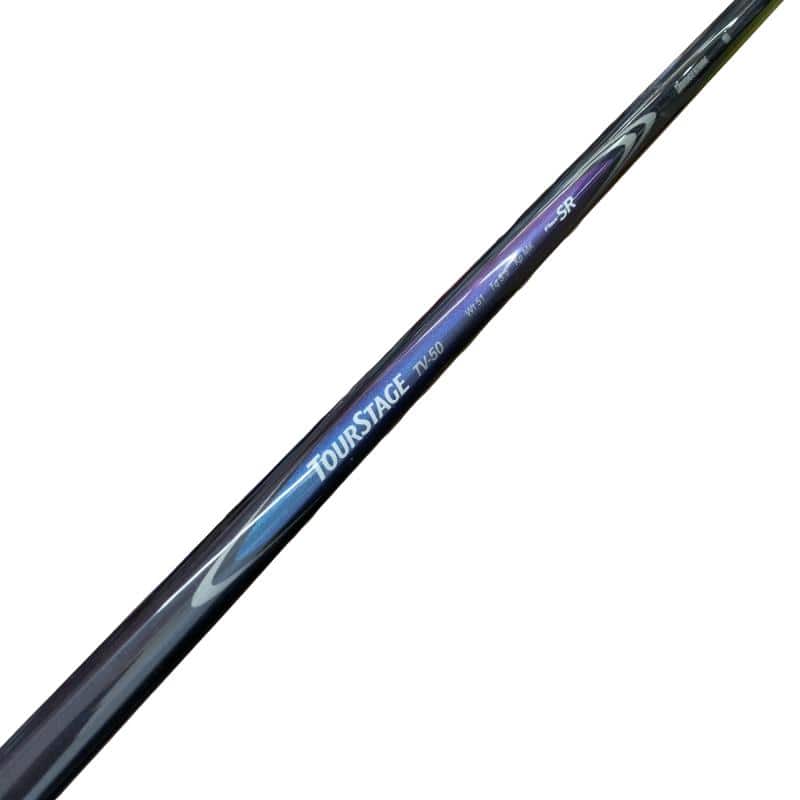 �s�n�t�q�r�s�`�f�d�@�u���p�@�T�v