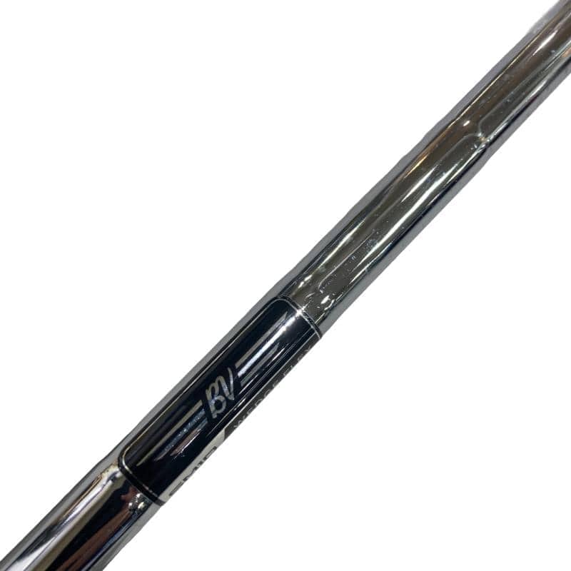 �u�n�j�d�x�@�r�o�h�m�@�l�h�k�k�d�c�@�r�l�P�O�@�c�A�[�N�����@�U�O°�^�P�S°�j