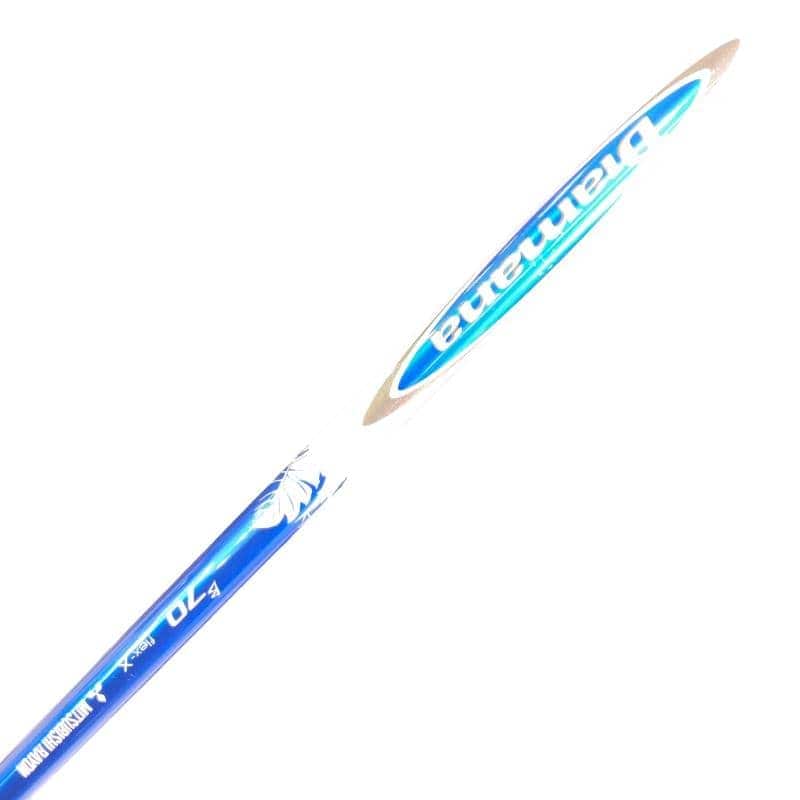 �X�P�V�@�c�R�@�@�X�D�T°