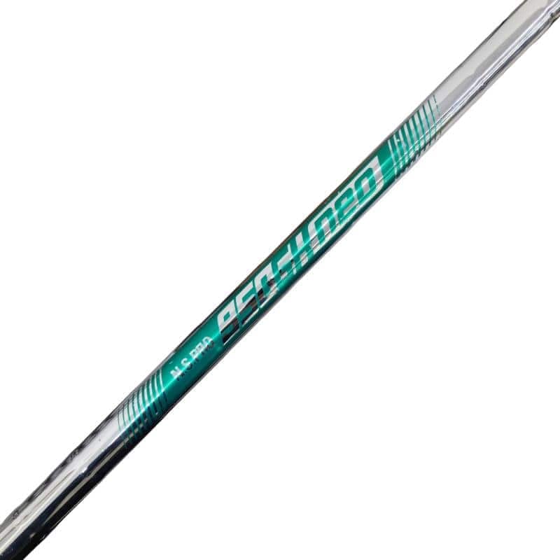 �s�n�t�q�@�v�n�q�k�c�@�s�v�|�v�i�Q�O�Q�P�j�@�T�Q°�^�P�O°�h