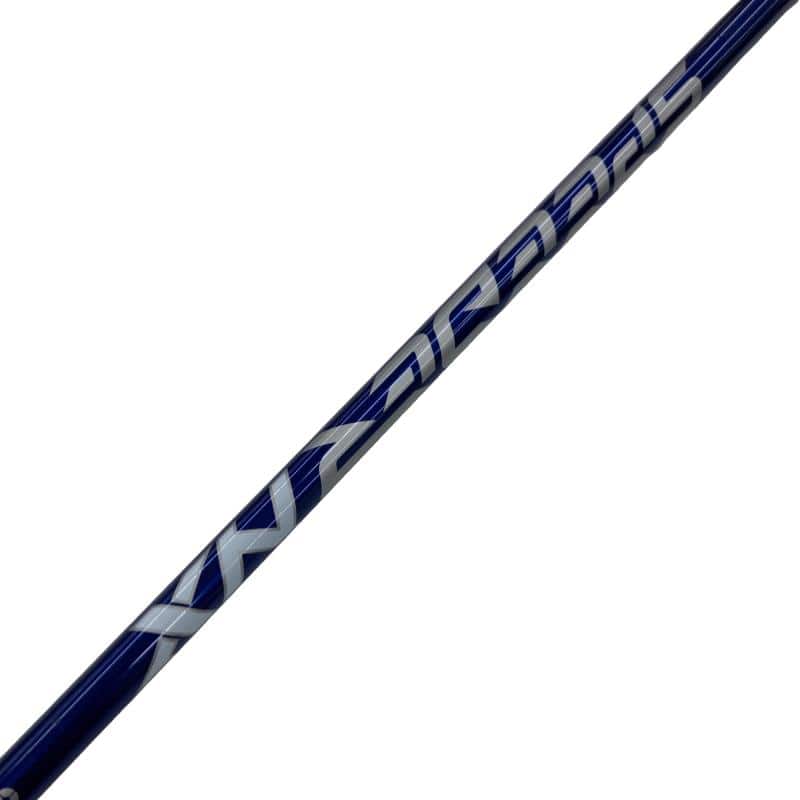 �������������@�c�q�h�u�d�r�s�`�q�@�P�O�D�T°