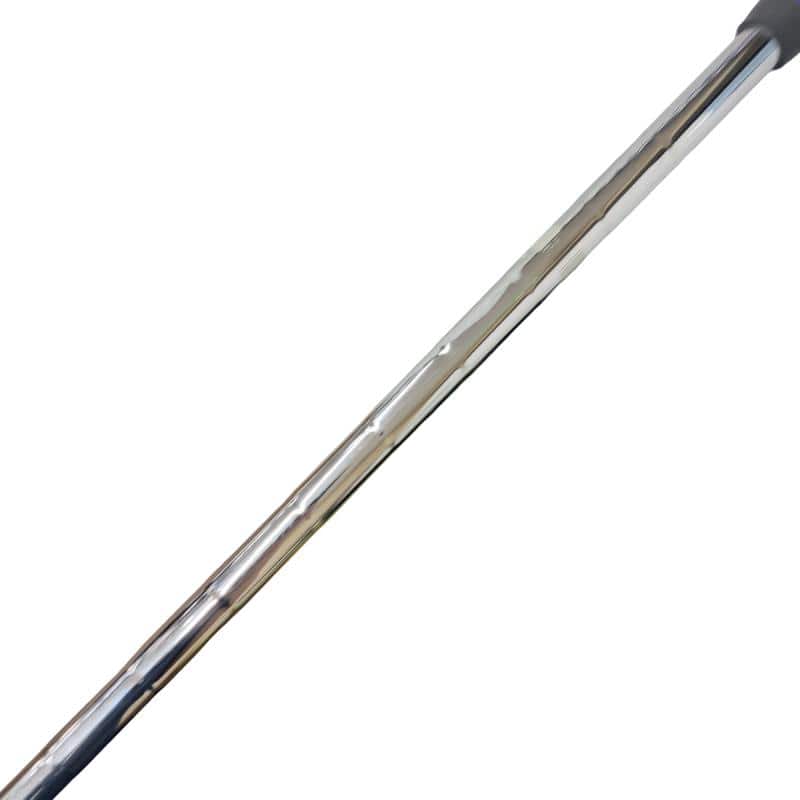 �s�n�t�q�r�s�`�f�d�@�w�|�a�k�`�c�d�@�b�a�i�Q�O�O�U�j�@���S