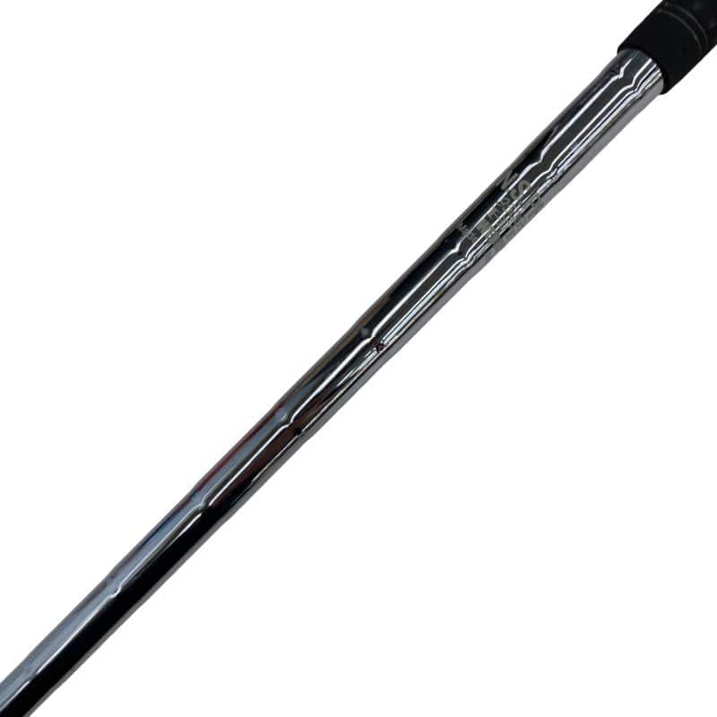 �d�������@�f�n�k�e�@�r�l�r�E�F�b�W�@�T�W°�@�c�[�f�q�h�m�c