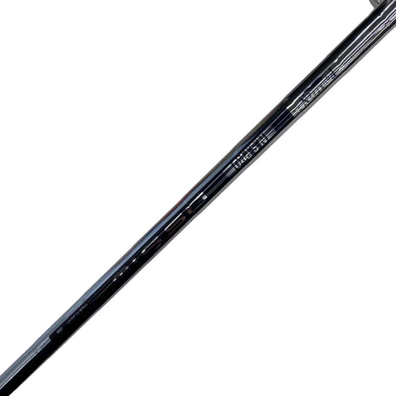 �c�i�|�U�@�T�W°