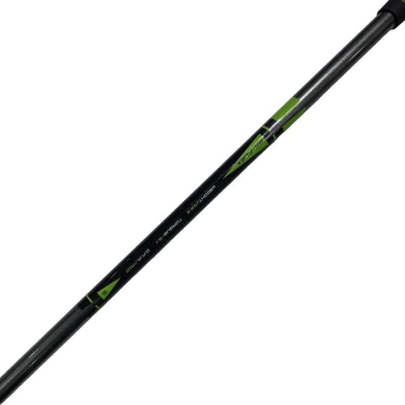 �r�t�q�d�@�c�c�@�l�h�@�t�V