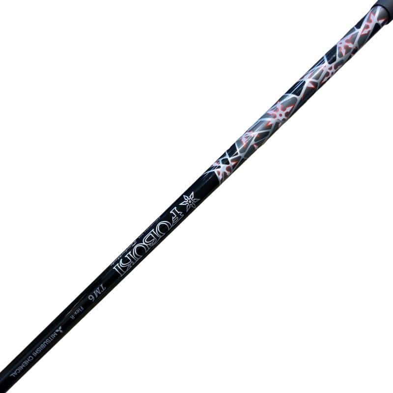 �l�S�@�t�S