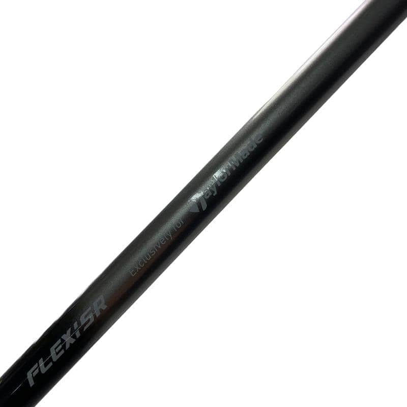 �r�s�d�`�k�s�g�@�f�k�n�h�q�d�@�t�R