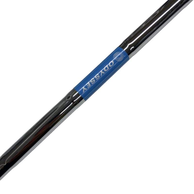 �w�|�`�b�s�i�Q�O�Q�P�j�@�R�V°�@���f�B�[�X