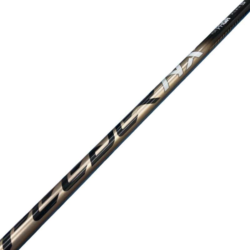 �k�r�i�Q�O�Q�R�j�@�P�O�D�T°