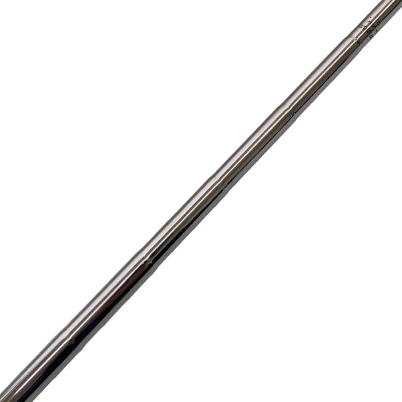 �h�r�n�o�t�q�@�Q�@�a�U�O�@��