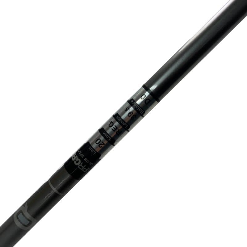 �b�����������@�p�@�t�S