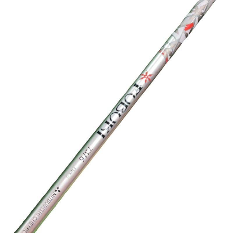 �l�U�@�t�S