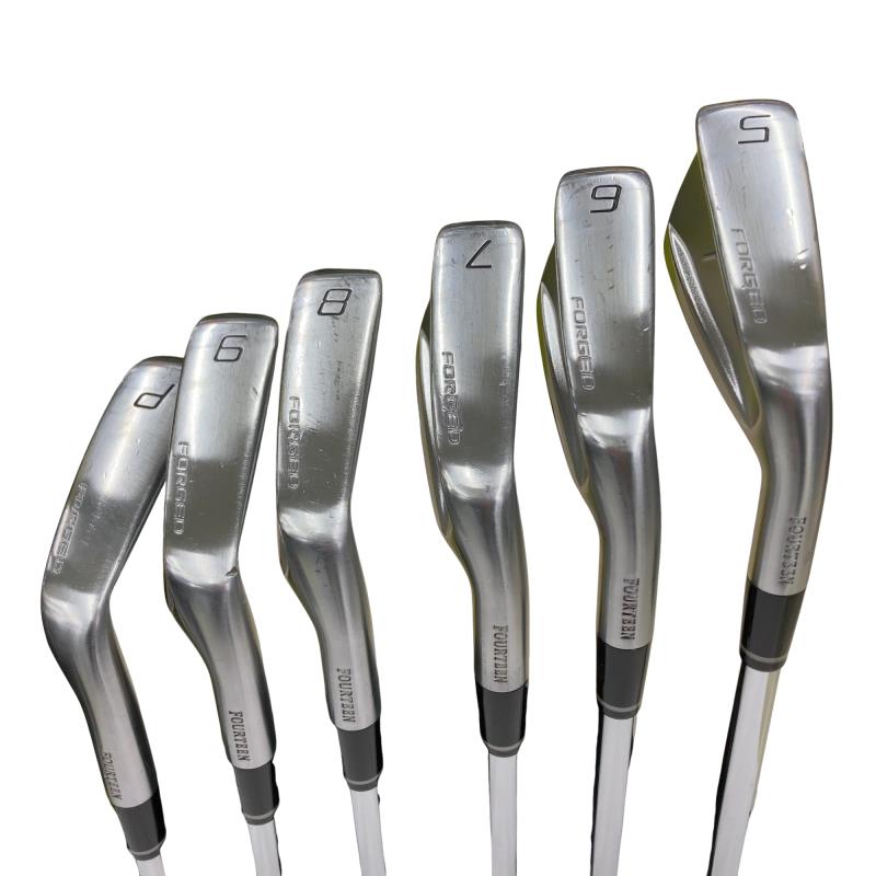 �s�a�|�T�@�e�n�q�f�d�c�i�Q�O�Q�R�j�@�U�r�i���{���F�U�{�Z�b�g�j