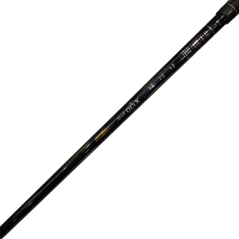 �w�w�h�n�@�o�q�h�l�d�@�P�O°�i�S�U�C���`�j