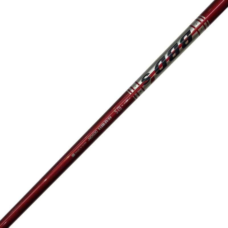 �a�a�c�f���@�R�O�S�e�@�R�v�i�P�T°�j