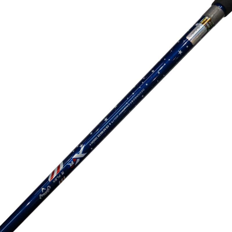 �q�b�@�i�o�P�O�S�e�@�T�v�i�P�W°�j�@�t�r�`