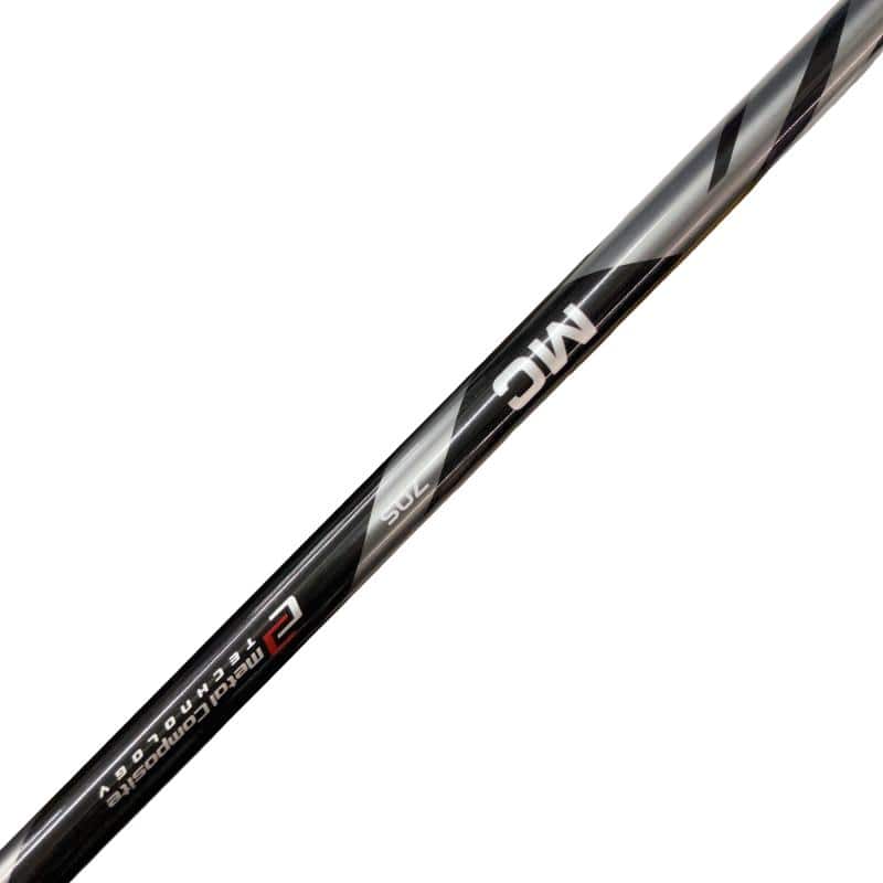 �q�n�f�t�d�@�r�s�@�l�`�w�@�n�r�@�t�T