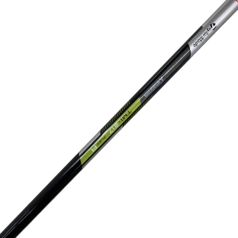 �l�Q�i�Q�O�P�V�j�@�P�O�D�T°