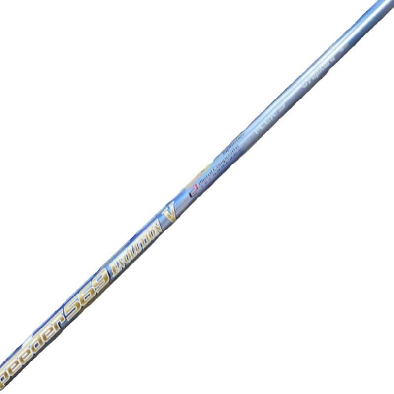 �f�S�R�O�@�l�`�w�@�@�X°