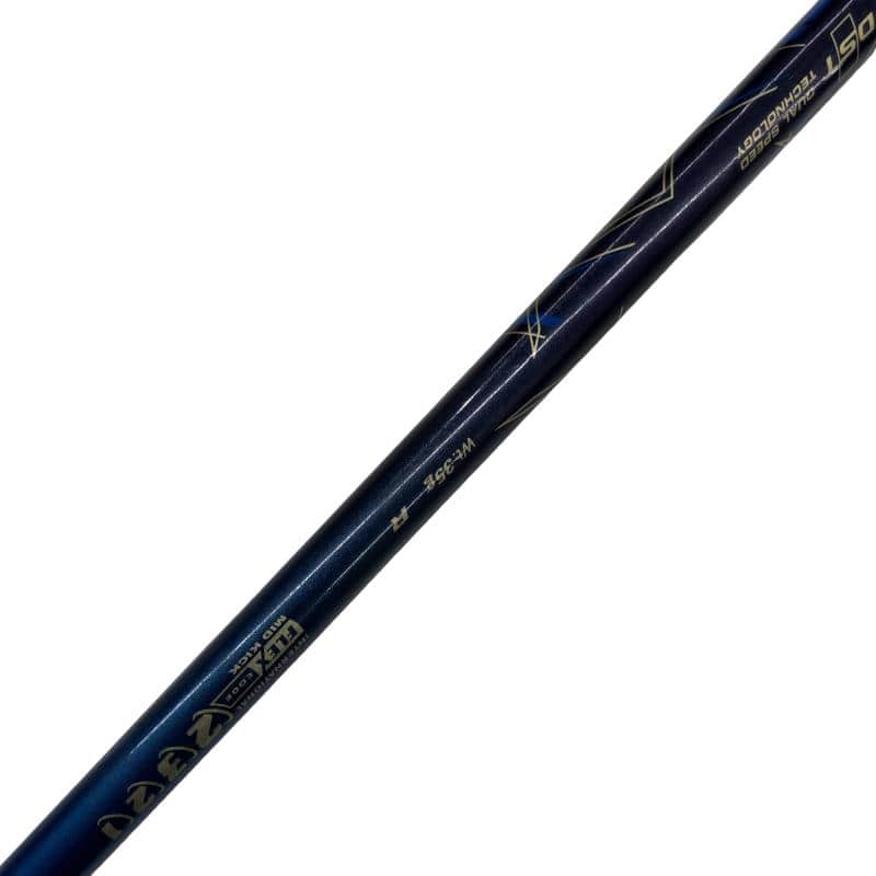 �w�w�h�n�i�Q�O�Q�S�j�@�P�P�D�T°