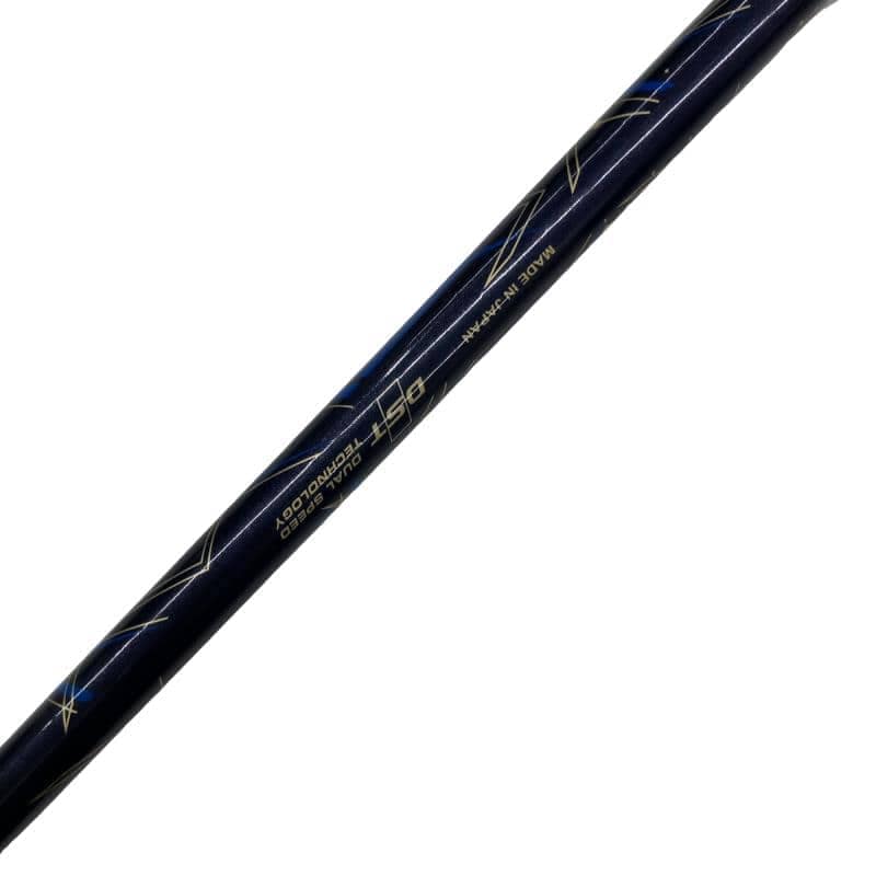 �w�w�h�n�i�Q�O�Q�S�j�@�P�O�D�T°