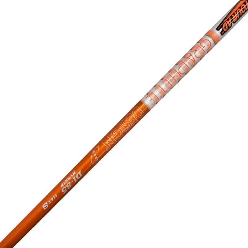 �d�k�x�s�d�@�l�`�w�@�e�`�r�s�@�t�U