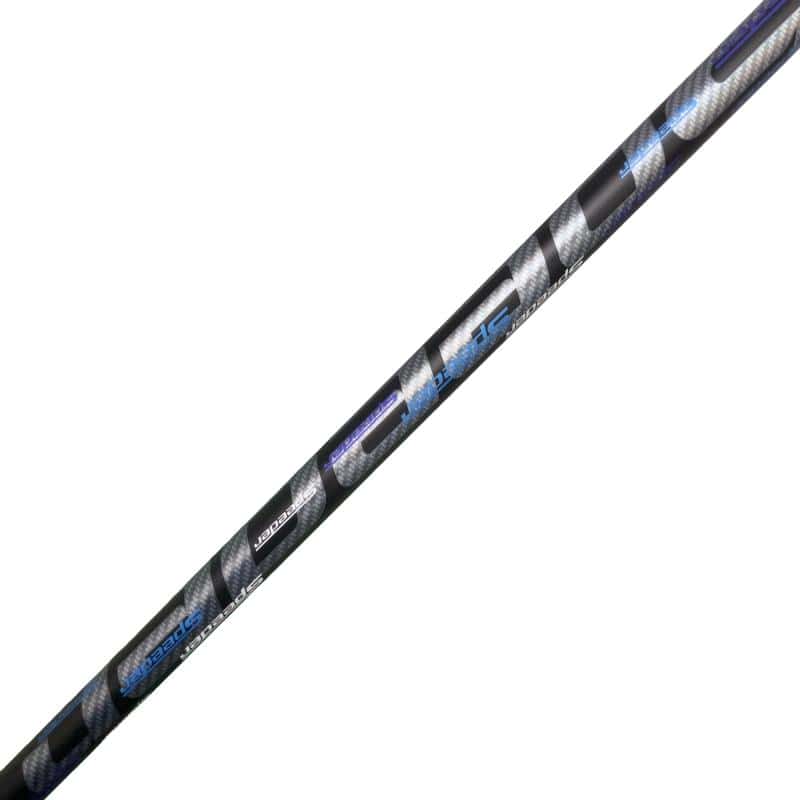 �o�n�v�d�q�@�s�n�q�m�`�c�n�@�t�e�n�@�r���������@�T�T